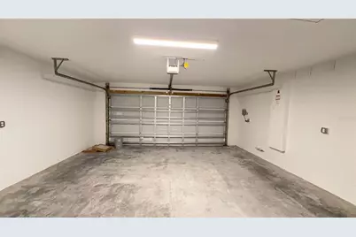 4 Llobell Place #A, Palm Coast, FL 32164 - Photo 24