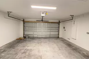 4 Llobell Pl, Palm Coast, FL 32164 - Photo 24