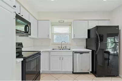 9 Crompton Place, Palm Coast, FL 32137 - Photo 4