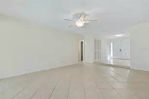 9 Crompton Pl, Palm Coast, FL 32137 - Photo 12