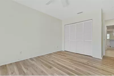 9 Crompton Place, Palm Coast, FL 32137 - Photo 16