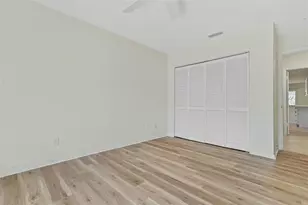 9 Crompton Pl, Palm Coast, FL 32137 - Photo 16