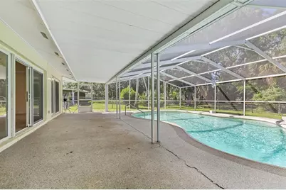 9 Crompton Place, Palm Coast, FL 32137 - Photo 38