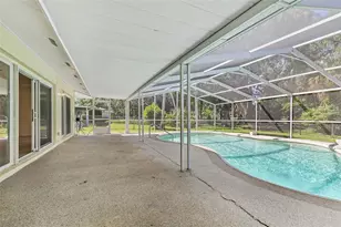 9 Crompton Pl, Palm Coast, FL 32137 - Photo 38