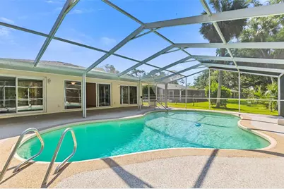 9 Crompton Place, Palm Coast, FL 32137 - Photo 30