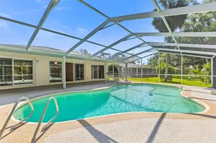 9 Crompton Pl, Palm Coast, FL 32137 - Photo 30