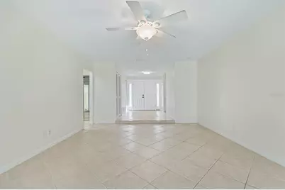 9 Crompton Place, Palm Coast, FL 32137 - Photo 14