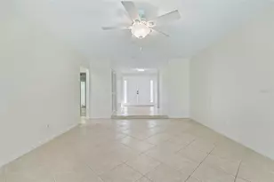 9 Crompton Pl, Palm Coast, FL 32137 - Photo 14