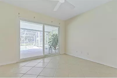 9 Crompton Place, Palm Coast, FL 32137 - Photo 26