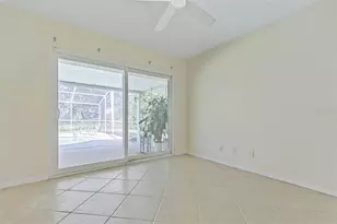 9 Crompton Pl, Palm Coast, FL 32137 - Photo 26