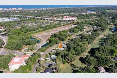 9 Crompton Place, Palm Coast, FL 32137 - Photo 50