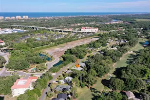 9 Crompton Pl, Palm Coast, FL 32137 - Photo 50