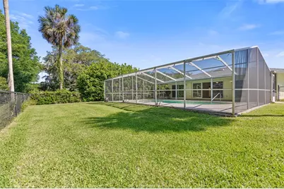 9 Crompton Place, Palm Coast, FL 32137 - Photo 40