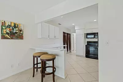 9 Crompton Place, Palm Coast, FL 32137 - Photo 8