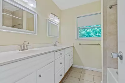 9 Crompton Place, Palm Coast, FL 32137 - Photo 24