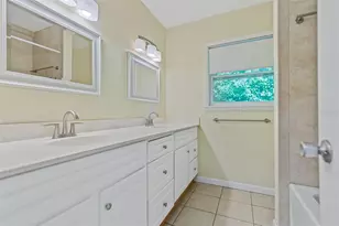 9 Crompton Pl, Palm Coast, FL 32137 - Photo 24