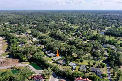 9 Crompton Place, Palm Coast, FL 32137 - Photo 52