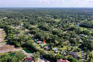 9 Crompton Pl, Palm Coast, FL 32137 - Photo 52