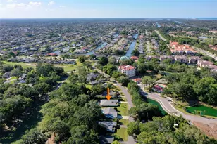 9 Crompton Pl, Palm Coast, FL 32137 - Photo 48