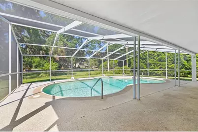 9 Crompton Place, Palm Coast, FL 32137 - Photo 36