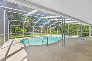 9 Crompton Pl, Palm Coast, FL 32137 - Photo 36