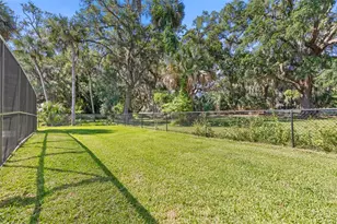 9 Crompton Pl, Palm Coast, FL 32137 - Photo 42