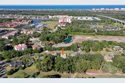 9 Crompton Place, Palm Coast, FL 32137 - Photo 32