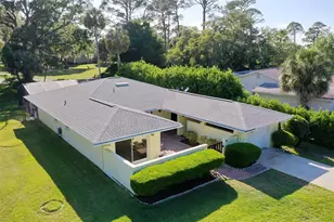 9 Crompton Pl, Palm Coast, FL 32137 - Photo 44