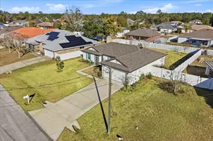 39 Princeton Ln, Palm Coast, FL 32164 - Photo 30