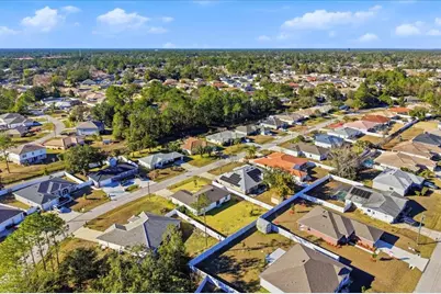 39 Princeton Lane, Palm Coast, FL 32164 - Photo 34