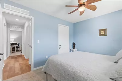 39 Princeton Lane, Palm Coast, FL 32164 - Photo 24