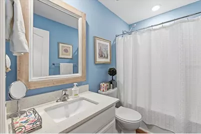 39 Princeton Lane, Palm Coast, FL 32164 - Photo 22