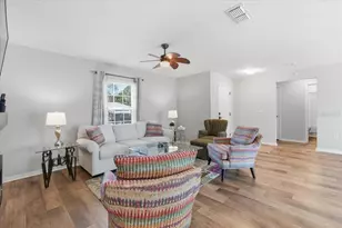 39 Princeton Ln, Palm Coast, FL 32164 - Photo 14