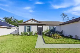 39 Princeton Ln, Palm Coast, FL 32164 - Photo 2