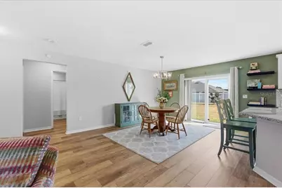 39 Princeton Lane, Palm Coast, FL 32164 - Photo 12