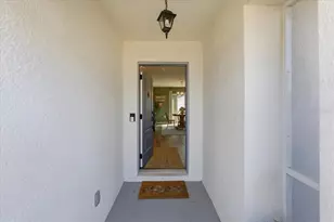 39 Princeton Ln, Palm Coast, FL 32164 - Photo 6