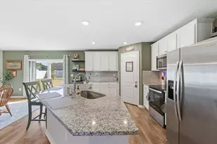 39 Princeton Ln, Palm Coast, FL 32164 - Photo 8