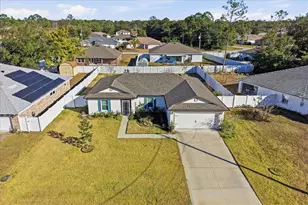 39 Princeton Ln, Palm Coast, FL 32164 - Photo 4