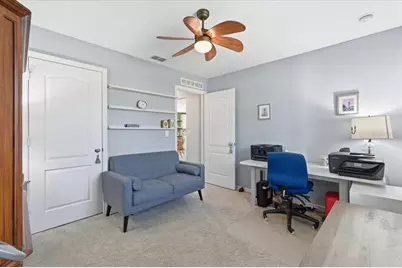 39 Princeton Lane, Palm Coast, FL 32164 - Photo 20