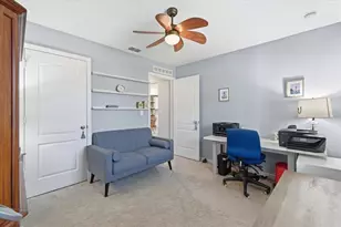 39 Princeton Ln, Palm Coast, FL 32164 - Photo 20