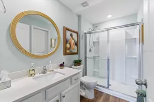 39 Princeton Ln, Palm Coast, FL 32164 - Photo 18