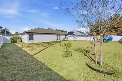 39 Princeton Lane, Palm Coast, FL 32164 - Photo 28