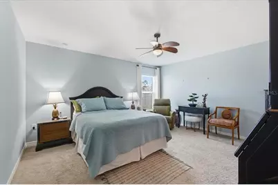 39 Princeton Lane, Palm Coast, FL 32164 - Photo 16