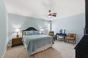 39 Princeton Ln, Palm Coast, FL 32164 - Photo 16