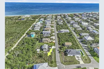 29 Ocean Street, Palm Coast, FL 32137 - Photo 8