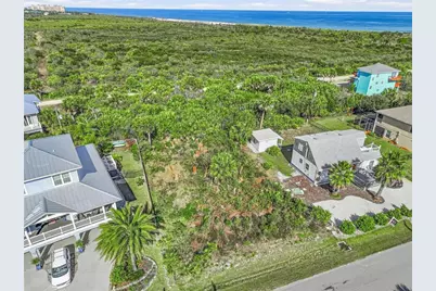 29 Ocean Street, Palm Coast, FL 32137 - Photo 4