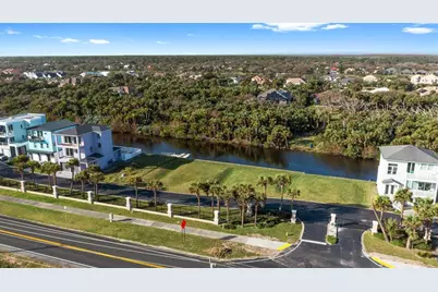 3580 N Ocean Shore Boulevard, Palm Coast, FL 32137 - Photo 6