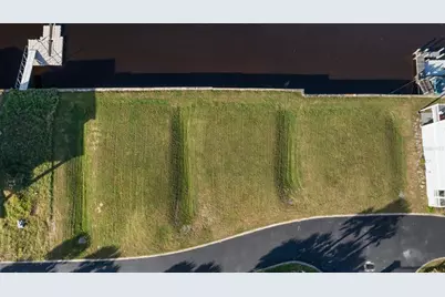 3580 N Ocean Shore Boulevard, Palm Coast, FL 32137 - Photo 8