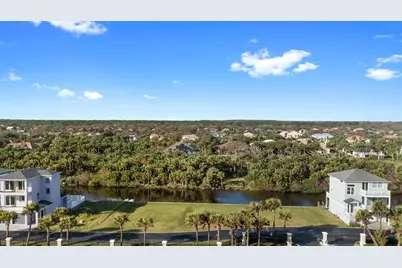 3580 N Ocean Shore Boulevard, Palm Coast, FL 32137 - Photo 4