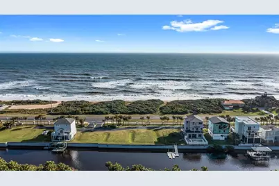 3580 N Ocean Shore Boulevard, Palm Coast, FL 32137 - Photo 10